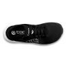 Topo Athletic Phantom 4 - Laufschuhe - Damen | Hardloop