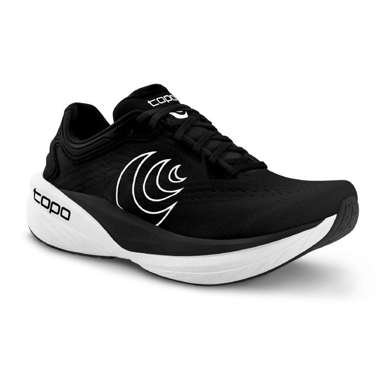 Topo Athletic Phantom 4 - Sapatilhas corrida mulher | Hardloop