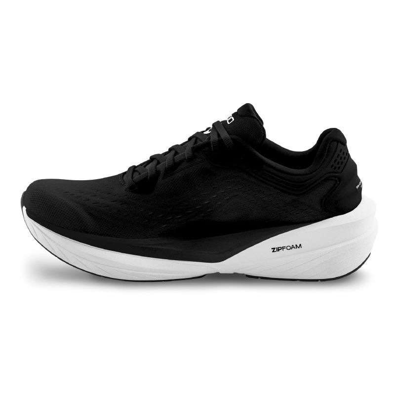 Topo Athletic Phantom 4 - Zapatillas de running - Mujer | Hardloop