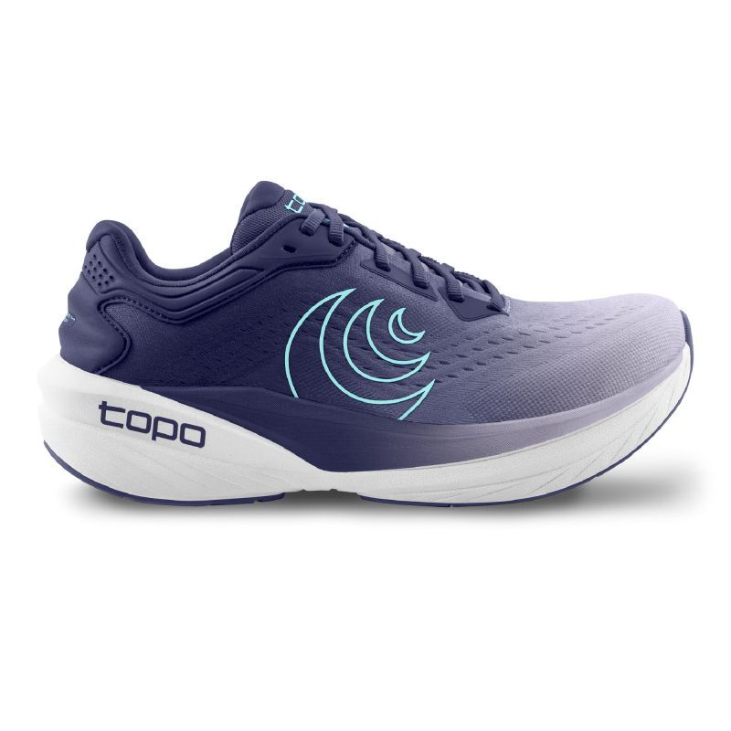 Phantom 4 - Runningschoenen - Dames