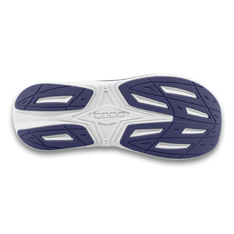 Topo Athletic Phantom 4 - Laufschuhe - Damen | Hardloop