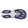 Topo Athletic Phantom 4 - Sapatilhas corrida mulher | Hardloop