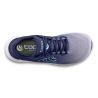 Topo Athletic Phantom 4 - Runningschoenen - Dames | Hardloop
