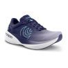 Topo Athletic Phantom 4 - Chaussures running femme | Hardloop