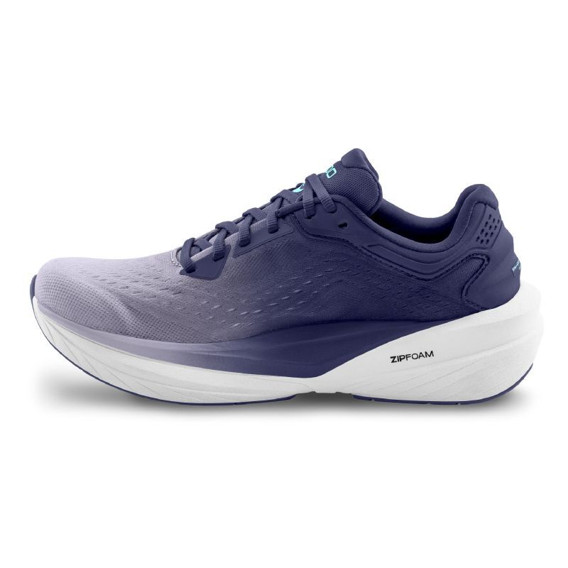 Topo Athletic Phantom 4 - Buty do biegania damskie | Hardloop