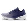 Topo Athletic Phantom 4 - Runningschoenen - Dames | Hardloop