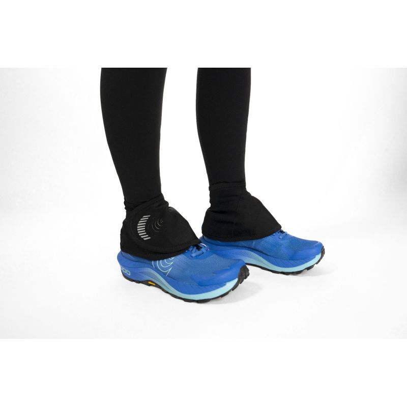 Ghette Unisex Topo Athletic Switchback – Leggere Per Trail Running, Proteggono Da Detriti