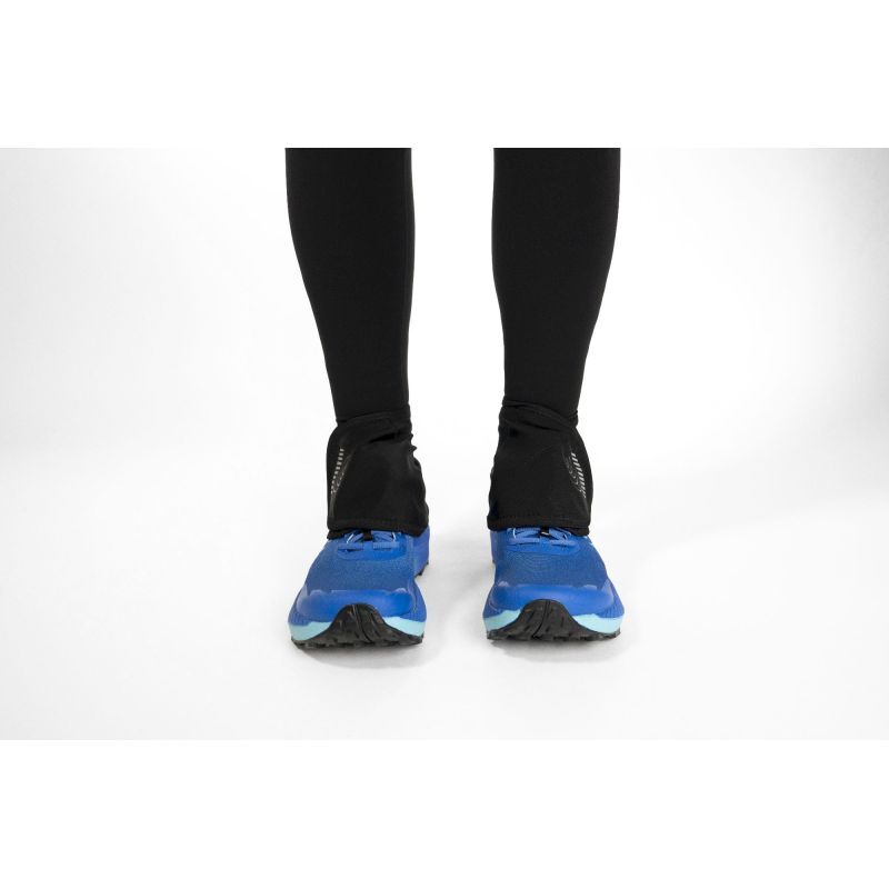 Topo Athletic Switchback Gaiter - Ghette | Hardloop