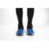 Topo Athletic Switchback Gaiter - Gaiters | Hardloop