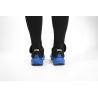 Topo Athletic Switchback Gaiter - Ghette | Hardloop