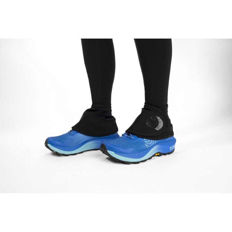 Topo Athletic Switchback Gaiter - Ghette | Hardloop