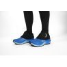 Topo Athletic Switchback Gaiter - Gamaschen | Hardloop
