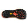 Topo Athletic MTN Racer 4 - Trail running shoes - Men's | Hardloop