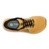 Topo Athletic MTN Racer 4 - Trail running shoes - Men's | Hardloop