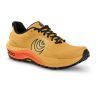 Topo Athletic MTN Racer 4 - Scarpe da trail running - Uomo | Hardloop