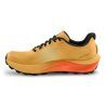 Topo Athletic MTN Racer 4 - Trail running shoes - Men's | Hardloop