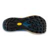 Topo Athletic MTN Racer 4 - Trailrunningschuhe - Herren | Hardloop