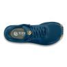 Topo Athletic MTN Racer 4 - Trailrunningschuhe - Herren | Hardloop