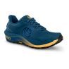 Topo Athletic MTN Racer 4 - Trailrunningschuhe - Herren | Hardloop