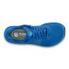 Topo Athletic MTN Racer 4 - Trailrunningschuhe - Damen | Hardloop