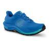 Topo Athletic MTN Racer 4 - Trailrunningschuhe - Damen | Hardloop