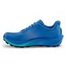 Topo Athletic MTN Racer 4 - Trailrunningschuhe - Damen | Hardloop