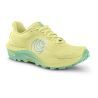 Topo Athletic MTN Racer 4 - Trailrunningschuhe - Damen | Hardloop