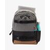 Billabong Co mmand Stash 26L - Mochila homem | Hardloop
