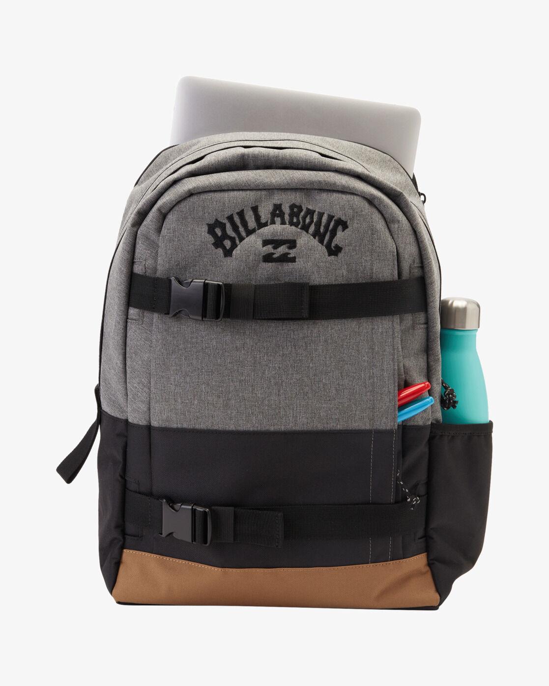 Billabong Co mmand Stash 26L - Backpack - Men's | Hardloop