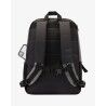 Billabong Co mmand Stash 26L - Mochila homem | Hardloop