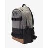 Billabong Co mmand Stash 26L - Mochila homem | Hardloop
