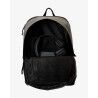 Billabong Co mmand Stash 26L - Mochila - Hombre | Hardloop