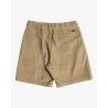 Billabong Larry Cord - Pantaloni - Bambino | Hardloop