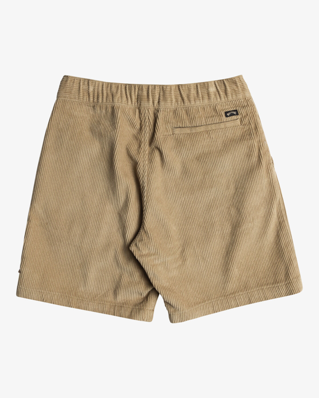 Billabong Larry Cord - Pantaloni - Bambino | Hardloop