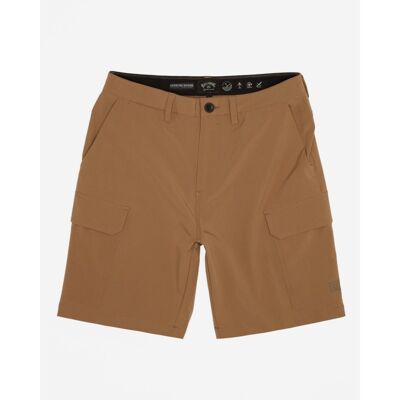 Surftrek Transport Cargp - Shorts - Men's