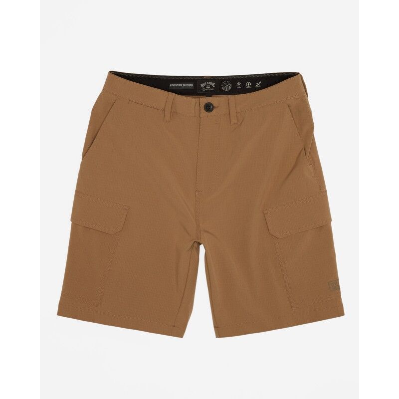 Surftrek Transport Cargp - Shorts - Men's