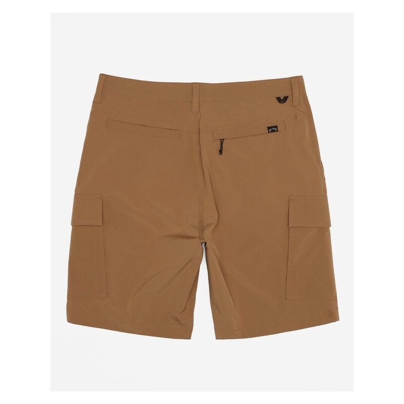 Billabong Surftrek Transport Cargp - Pantalones cortos - Hombre | Hardloop