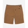 Billabong Surftrek Transport Cargp - Pantalones cortos - Hombre | Hardloop