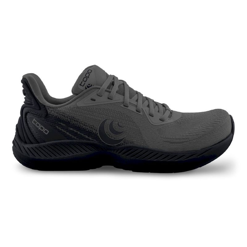 Topo Athletic Fli-Lyte 6 - Scarpe da running - Uomo | Hardloop