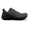 Charcoal / Black