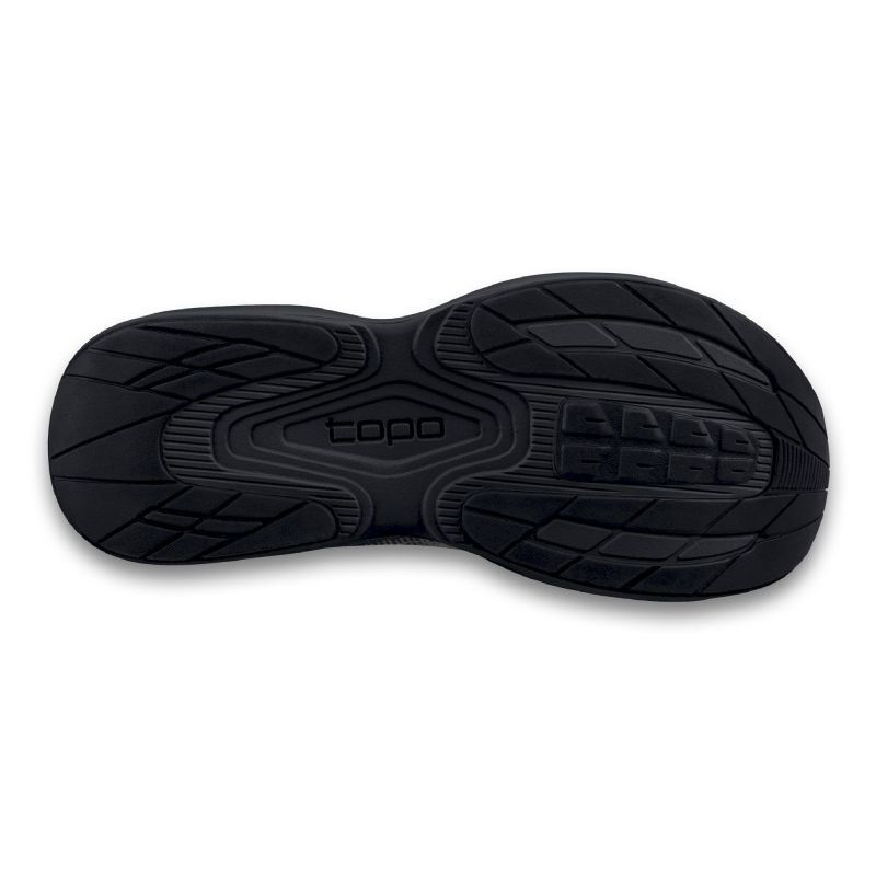 Topo Athletic Fli-Lyte 6 - Løbesko - Herrer | Hardloop