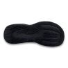 Topo Athletic Fli-Lyte 6 - Løbesko - Herrer | Hardloop