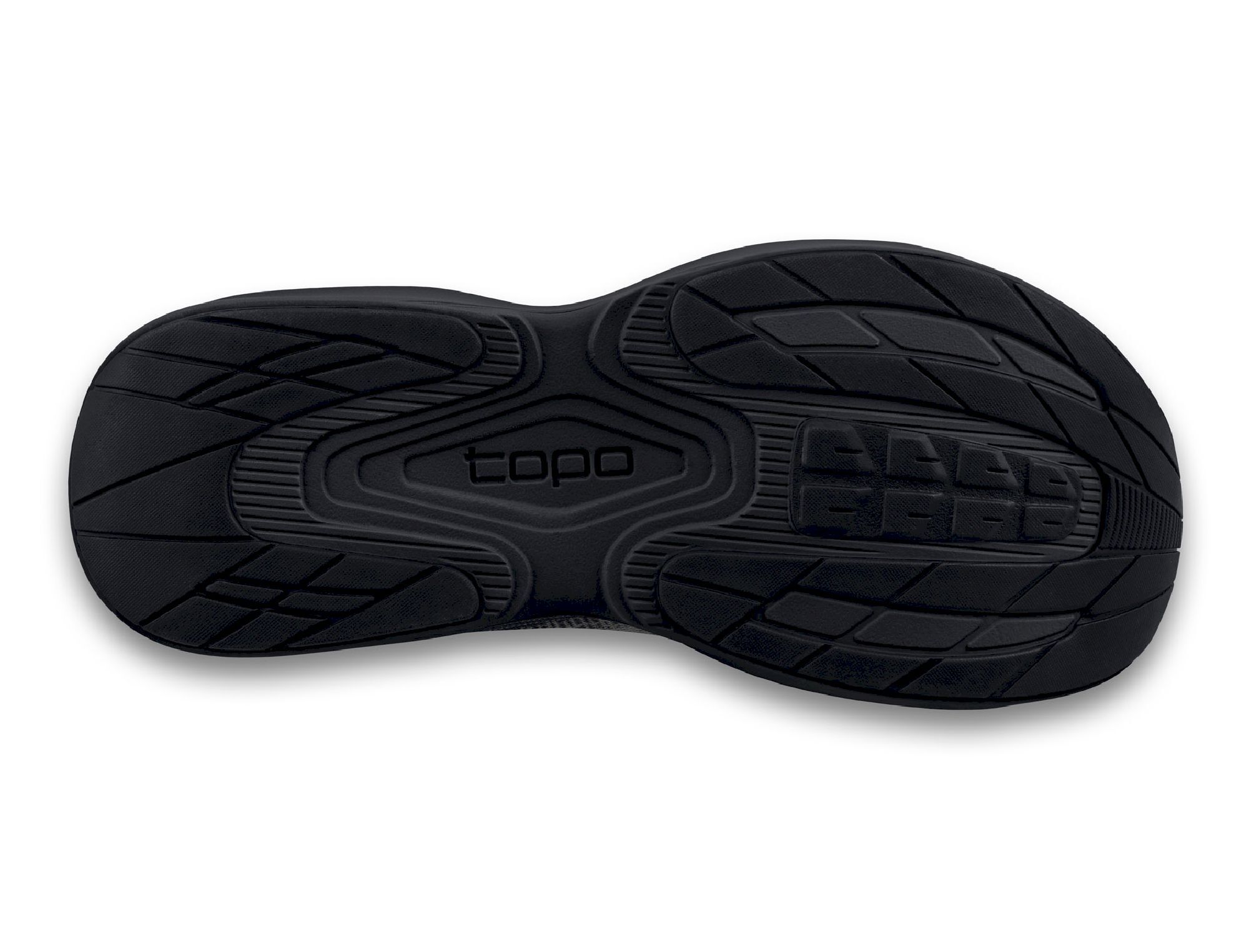 Topo Athletic Fli-Lyte 6 - Scarpe da running - Uomo | Hardloop