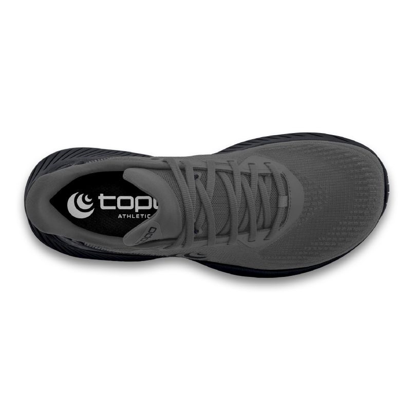 Topo Athletic Fli-Lyte 6 - Løbesko - Herrer | Hardloop