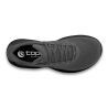 Topo Athletic Fli-Lyte 6 - Løbesko - Herrer | Hardloop