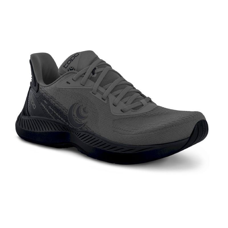 Topo Athletic Fli-Lyte 6 - Løbesko - Herrer | Hardloop
