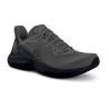 Topo Athletic Fli-Lyte 6 - Løbesko - Herrer | Hardloop