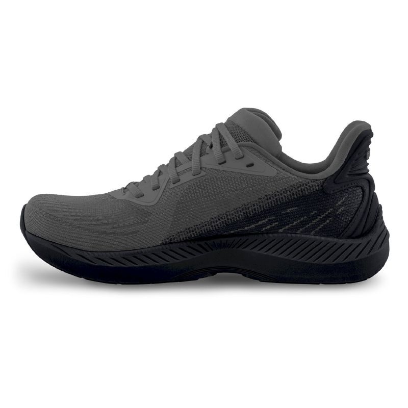 Topo Athletic Fli-Lyte 6 - Løbesko - Herrer | Hardloop