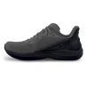 Topo Athletic Fli-Lyte 6 - Løbesko - Herrer | Hardloop