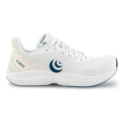 Fli-Lyte 6 - Buty do biegania meskie